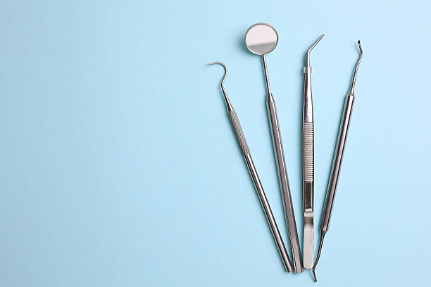 Top rated local Wisdom Tooth Removal specialists in Scott County County, KS